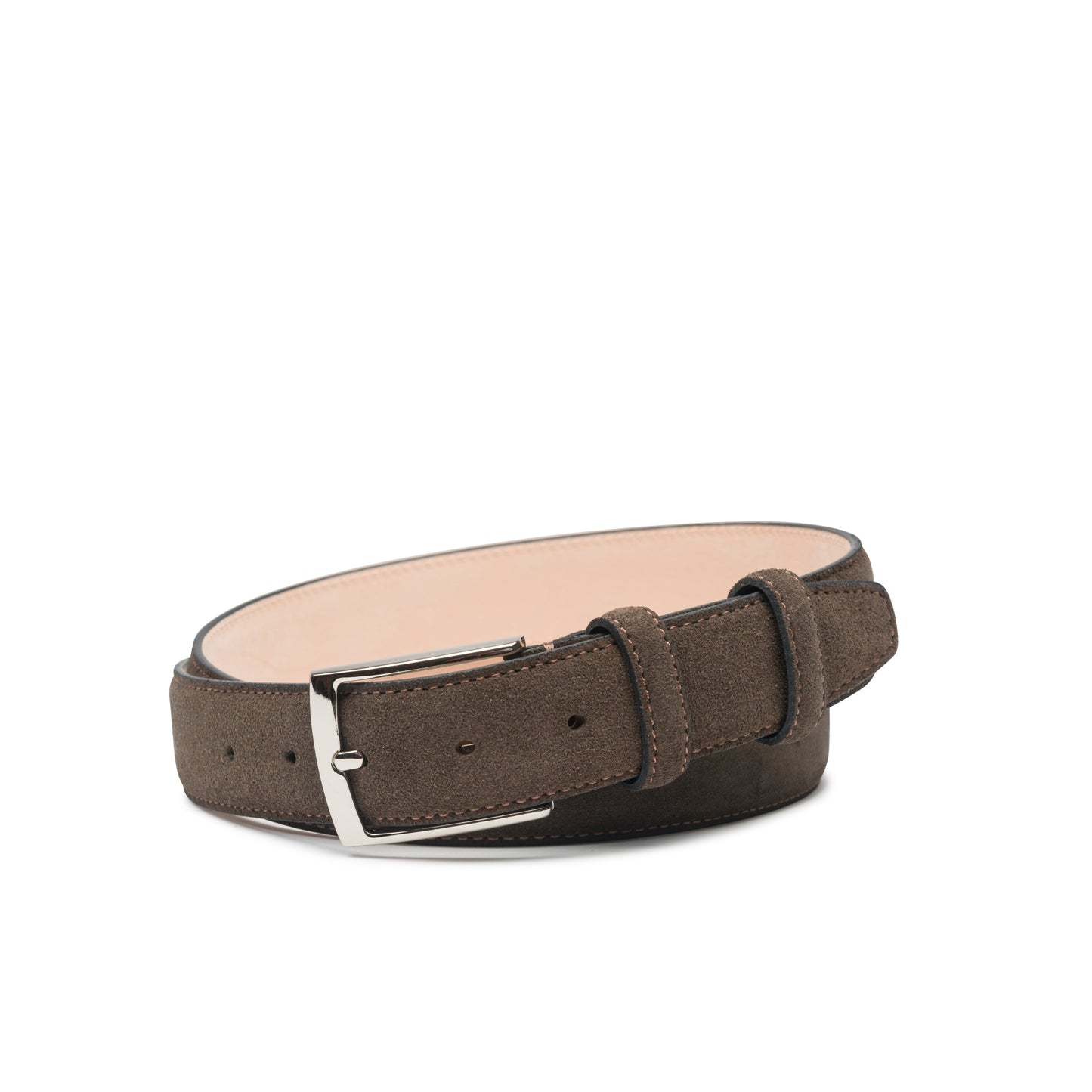 Ceinture Daim - T MORO