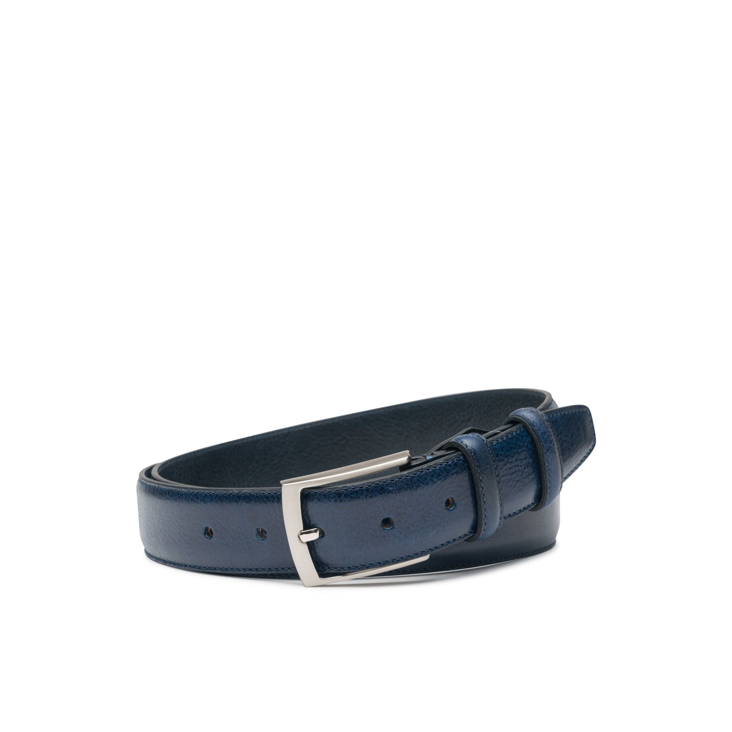 Ceinture Old Fashion Oceano