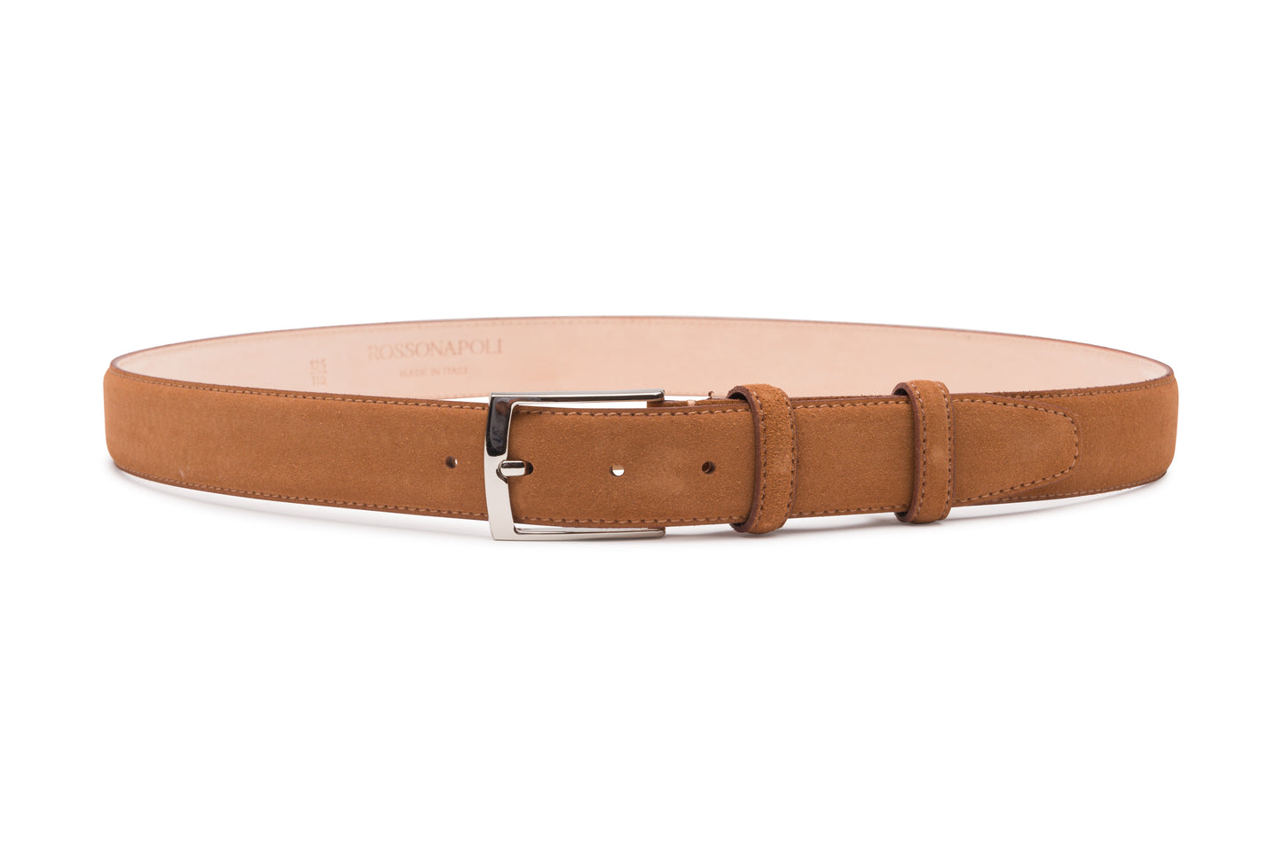 Ceinture Daim - CUIO