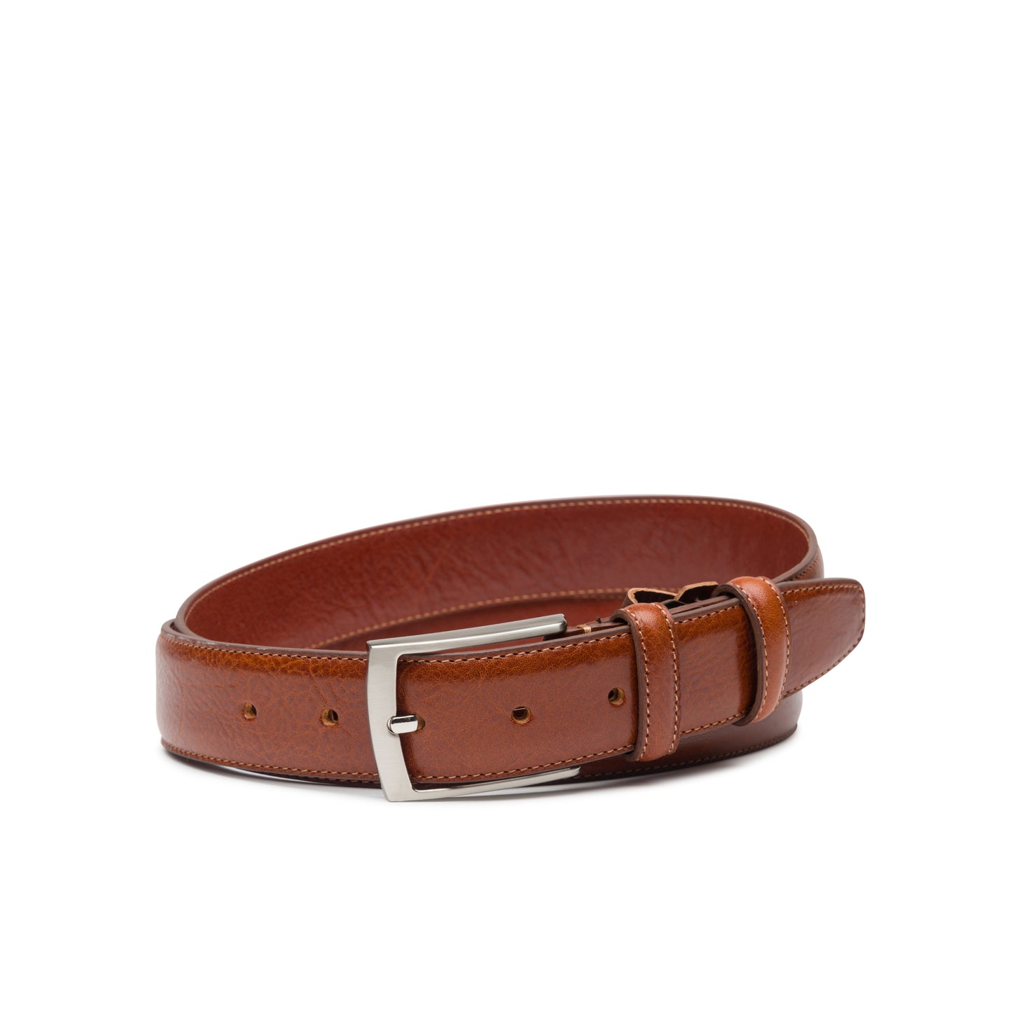 Ceinture Cuir - CUIO