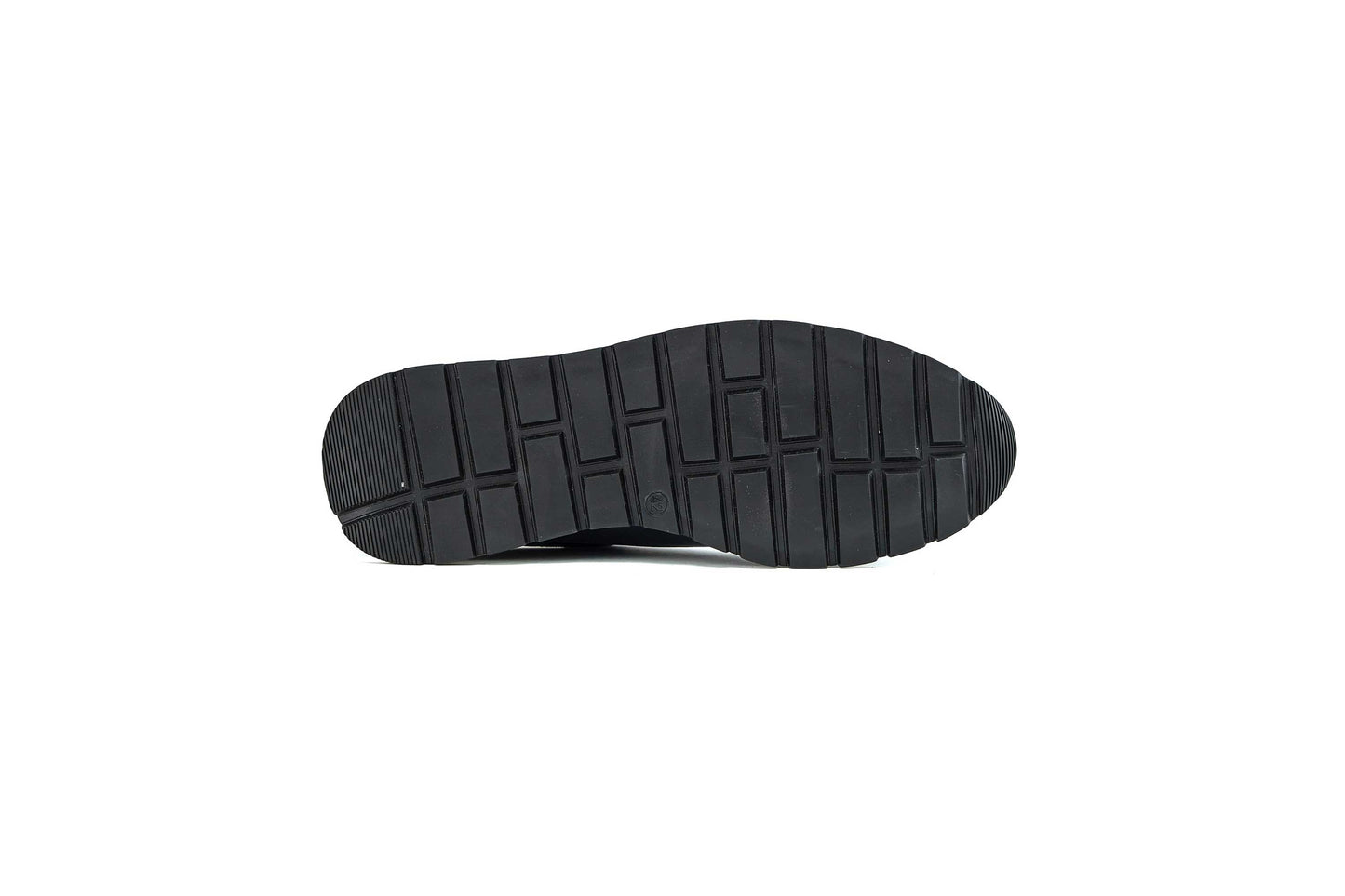 Chaussure Homme - Sneakers Crust  FUMO