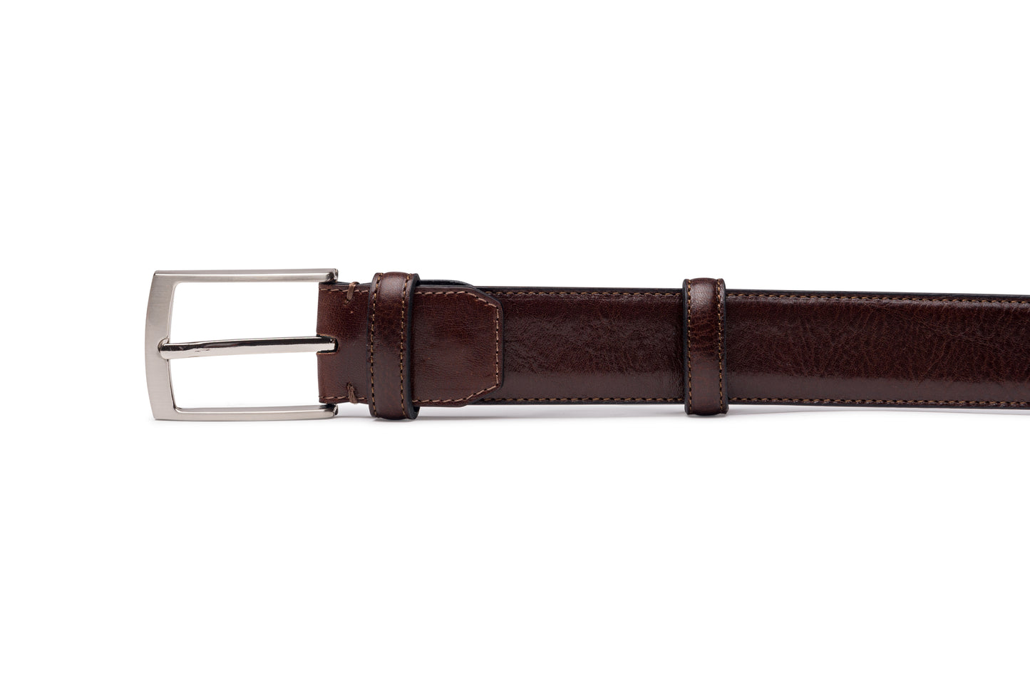 Ceinture Cuir - T MORO
