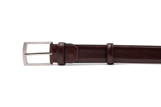 Ceinture Cuir - T MORO
