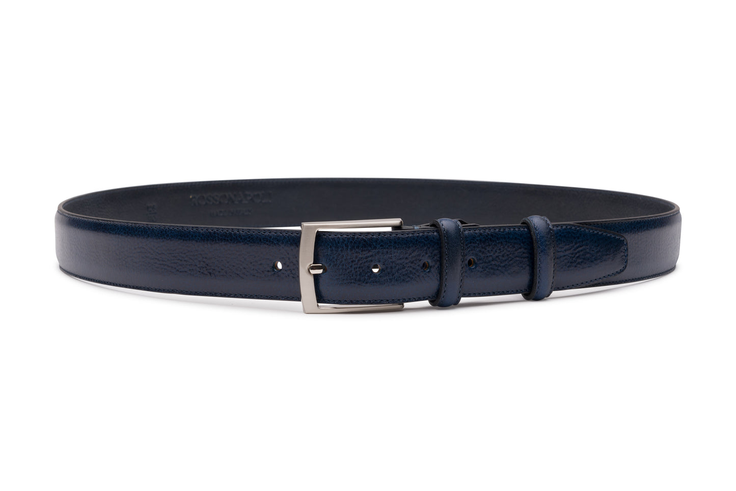 Ceinture Old Fashion Oceano