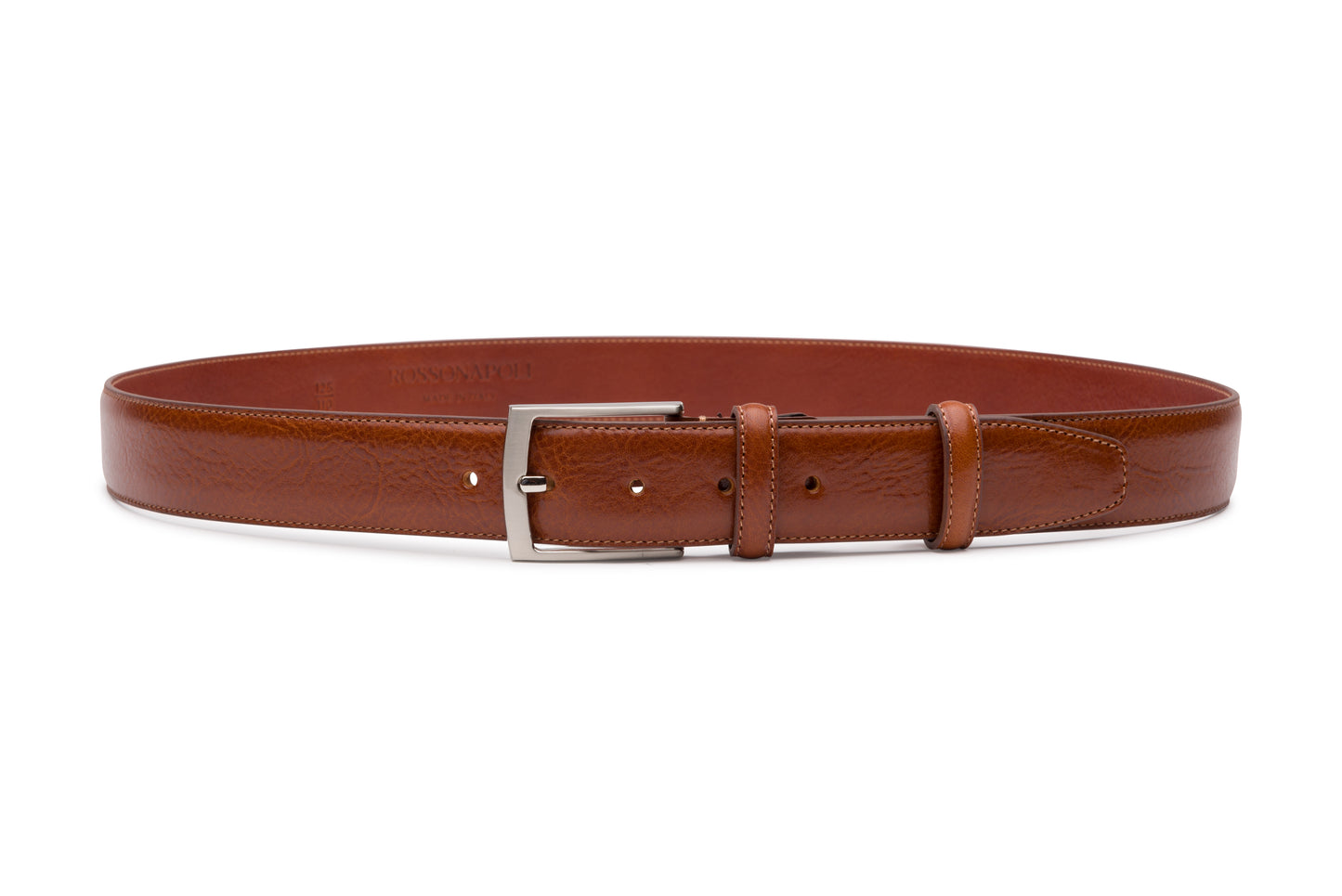 Ceinture Cuir - CUIO