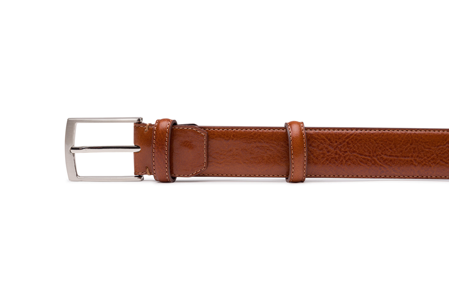 Ceinture Cuir - CUIO