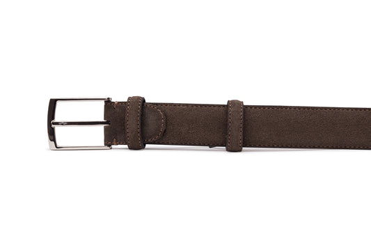 Ceinture Daim -  T MORO