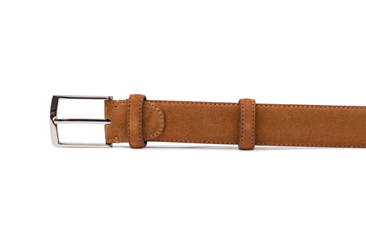Ceinture Daim - CUIO